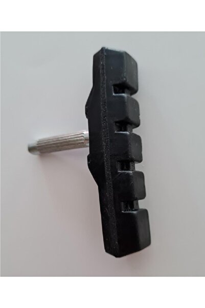 Larimar Bisiklet Fren Pabuc Seti Pimli Model 4'lü Set