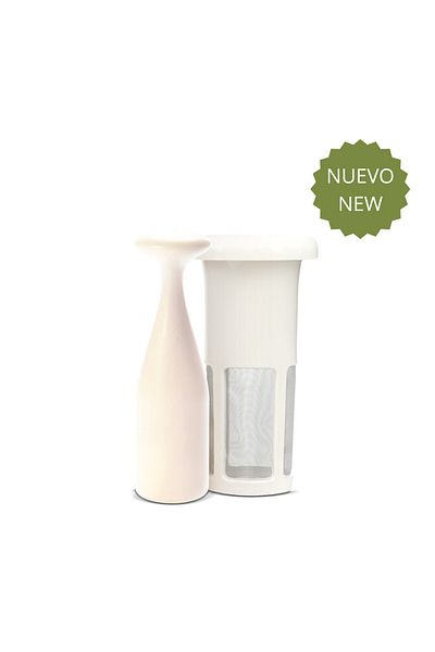 Vegan Milker Core Europe Number 1 Kitchen Tool