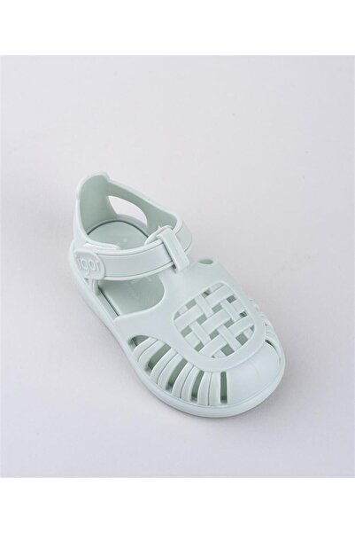 IGOR İgor Tobby Solid - Menta