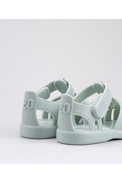 IGOR İgor Tobby Solid - Menta