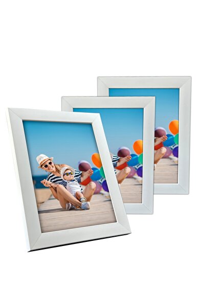 decolife Decolıfe Çerçeve, Fotoğraf Çerçevesi, Anı Çerçevesi, Resim Çerçevesi...