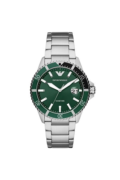 Emporio Armani AR11338 Erkek Kol Saati