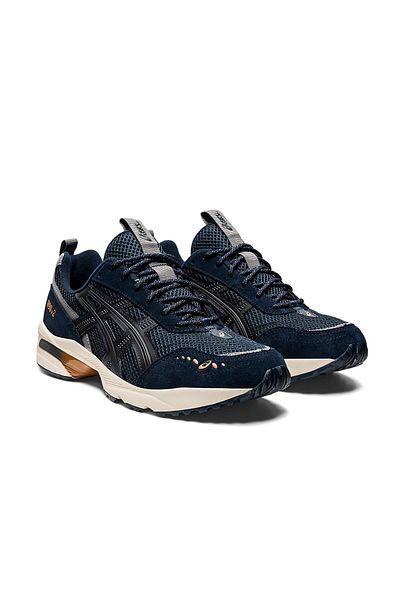 Asics gel nimbus hotsell 21 tarmac steel blue