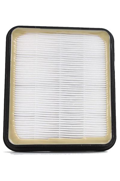 MFS Fantom Ss 2400 - Compatible Silent Hepa Filter