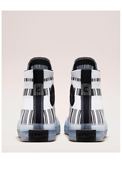 Converse Chuck Taylor All Star CX Kadın Sneaker Ayakkabı