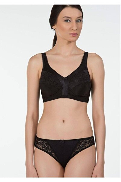 Kom Жіночий бюстгальтер без кісточок, що підтягує, мінімізер, новий сезон