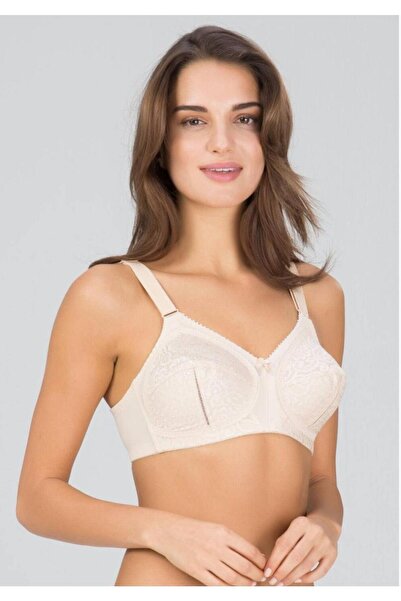 Kom Жіночий бюстгальтер-суппер