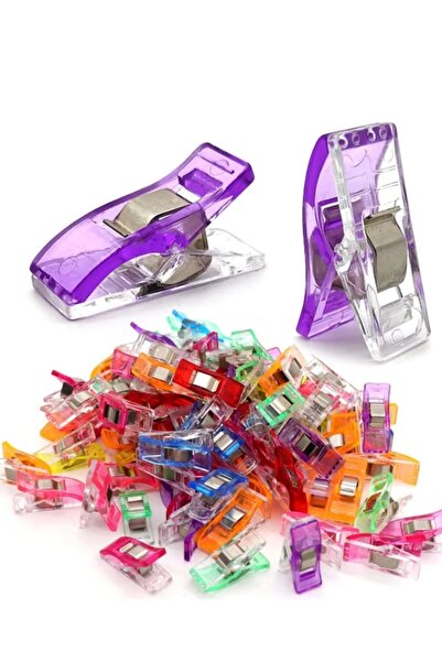 Kayıran terzi malzemeleri EV TİPİ DİKİŞ MAKİNASI (ÇANTALI TIĞ SETİ+MAKAS+MANDAL)