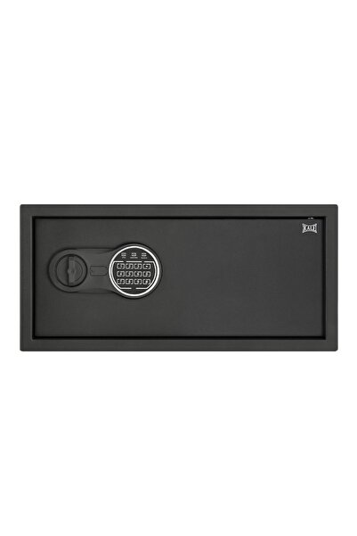 Kale Kilit KALE DİJİTAL KASA BİREYSEL LAPTOP TİP