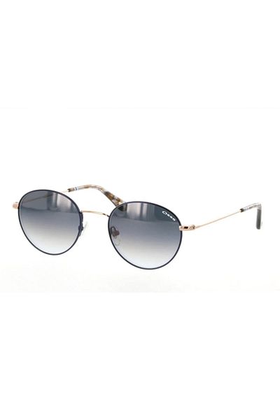 Osse os3109 02 50 sunglasses