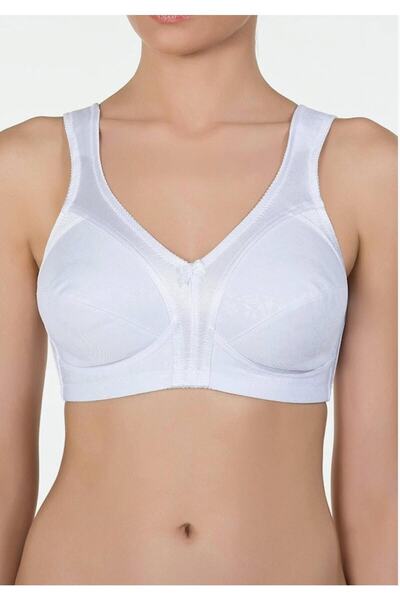 Kom Ідеальний бюстгальтер-сумка Новий сезон