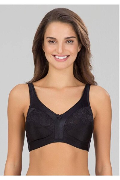 Kom Γυναικείο Σουτιέν χωρίς Underwire Minimizer Νέας σεζόν