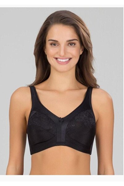 Kom Ідеальний бюстгальтер-сумка чорний новий сезон