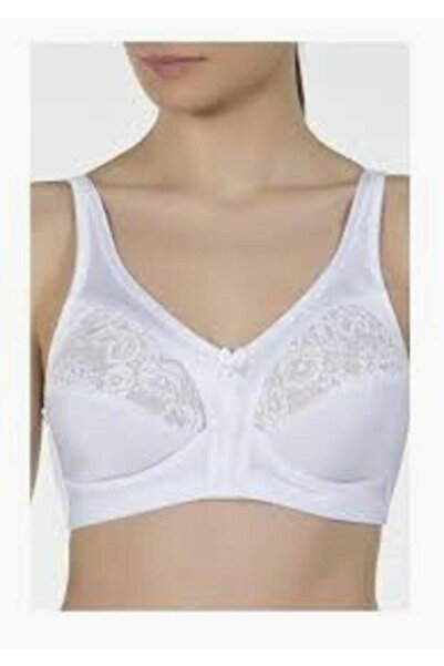 Kom Жіночий бюстгальтер без кісточок, що підтягує, мінімізер, новий сезон