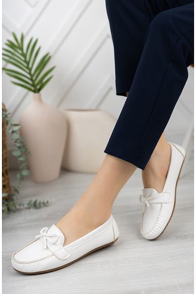Khayt Pantofi de damă Belare Casual Daily