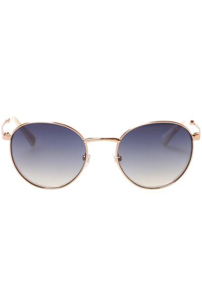 Guess Gu00012 32w Sunglasses