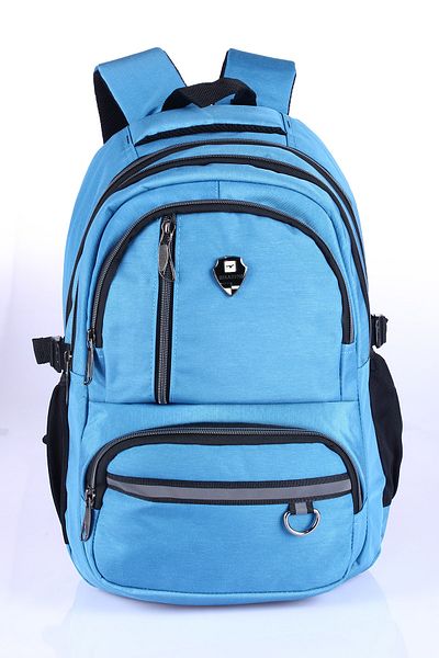 Relaxion rlx-2049 RUCSAC SCOALA UNISEX STUDENT CĂLĂTORIE ZILNICĂ VACANȚĂ SPORT DRUMEIE CĂLĂTORIE CAMPARE ZILNIC