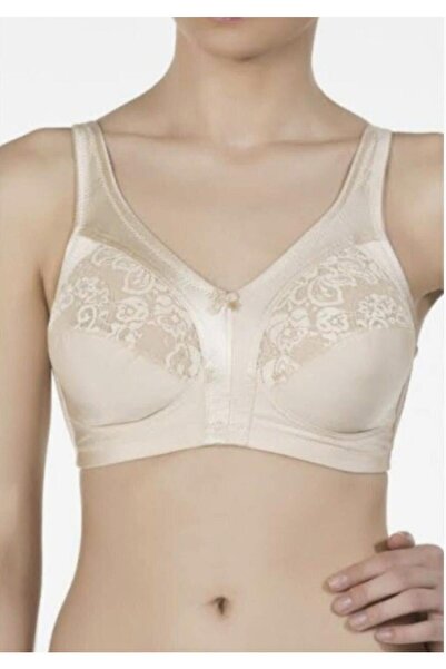 Kom Жіночий бюстгальтер без кісточок, що підтягує, мінімізер, новий сезон