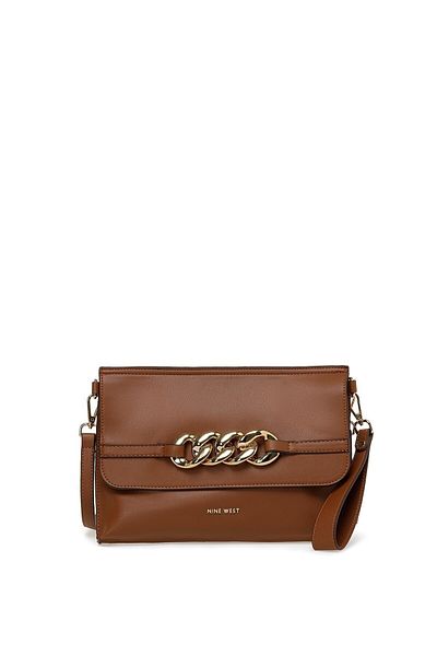 Nine west outlet women's handbags
