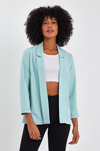 ALEXANDERGARDI ΣΑΛΙ ΛΕΠΤΟ ΜΠΟΥΦΑΝ (B23-0063)