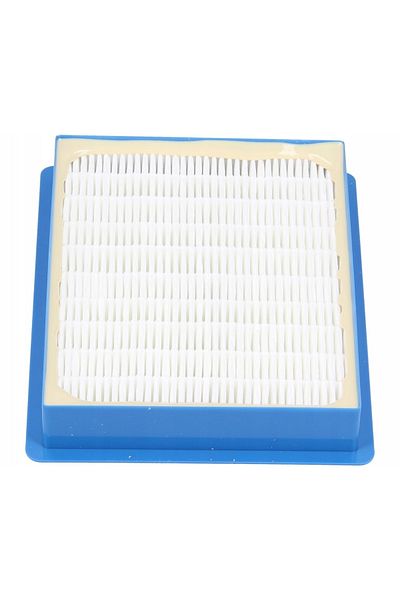 Magic Bags Electrolux Ultraflex Euf8Animat Original Hepa Filter