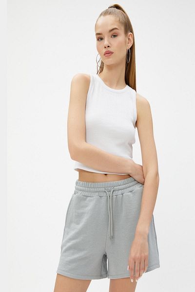 Koton Shorts und Bermudas für Damen