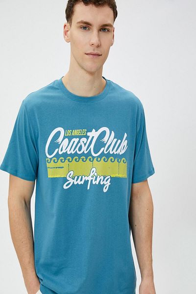 Koton Men's t-shirt