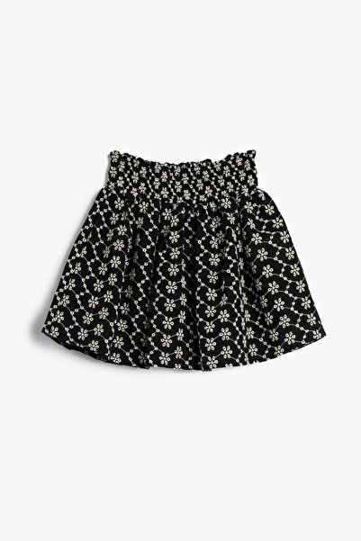 Koton Mädchenrock