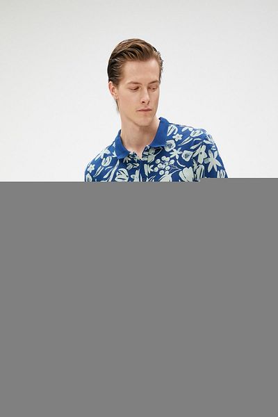 Koton ΑΝΔΡΙΚΟ T-SHIRT