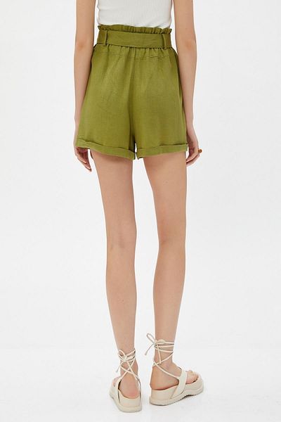 Koton Women's Shorts & Bermudas