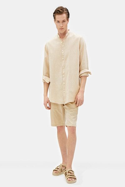 Koton Men's shirt