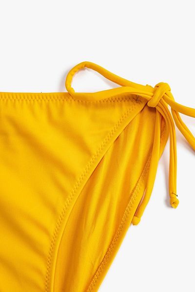 Koton Bikinihose für Damen