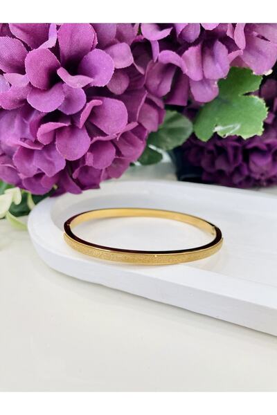 stainles steel مشبك فولاذي لامع