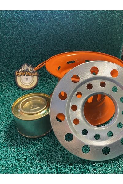 EYLÜL MASALI KAMP Osmanlı Ocağı 1.sınıf kalite canlı renkler devrilmez