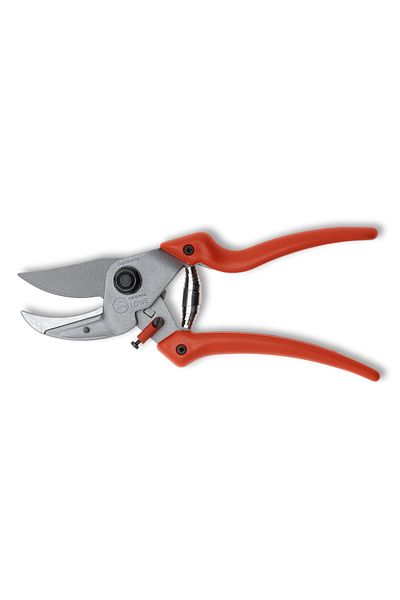 löwe LÖWE 8 8.107 WASHING SCISSOR MADE IN GERMANY 8107