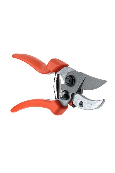 löwe LÖWE 8 8.107 WASHING SCISSOR MADE IN GERMANY 8107