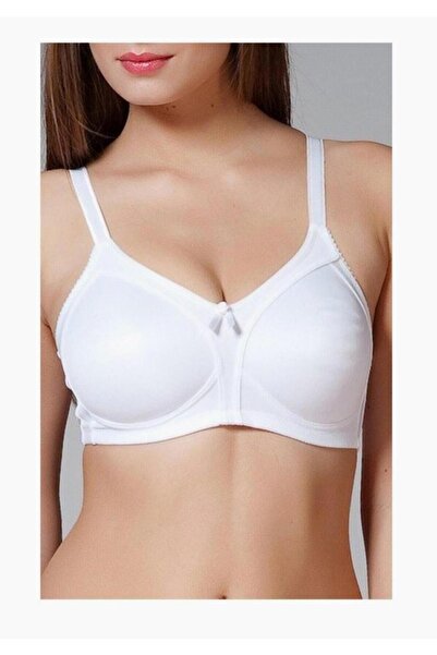 Yeni İnci Oblikuje figuru Minimizer bežični grudnjak nova sezona