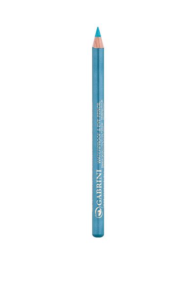 Gabrini Eye and Lip Liner - 498696814015846