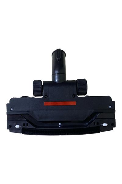 Hoover Reactiv Rc71 700W Vacuum Cleaner Suction Head Floor Brush