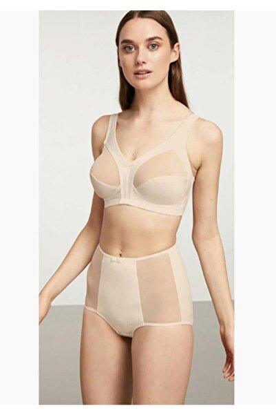 Kom Збірний бюстгальтер Новий сезон