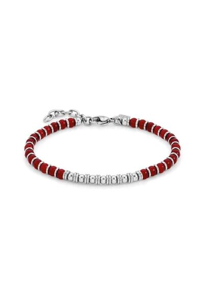 NOMİNATİON NOMINATION 027902/027