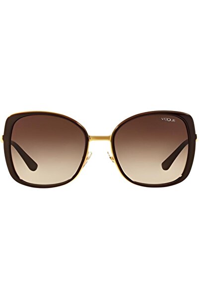 Vogue VO3990SI 280/13 55 Kadın Güneş Gözlüğü