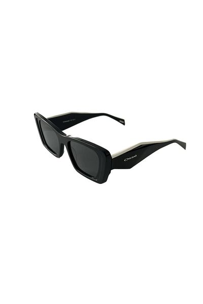 Osse os3404 02 51 sunglasses