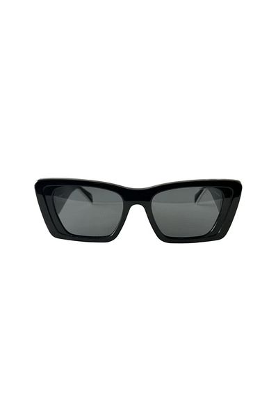 Osse os3404 02 51 sunglasses