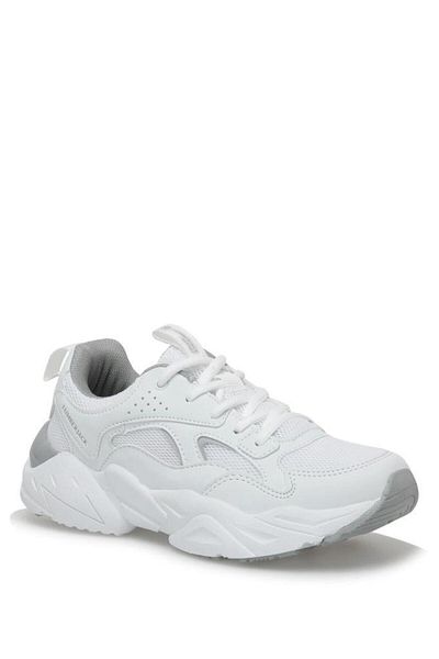 lumberjack Dakota Wmn Unisex Daily Sports Shoes