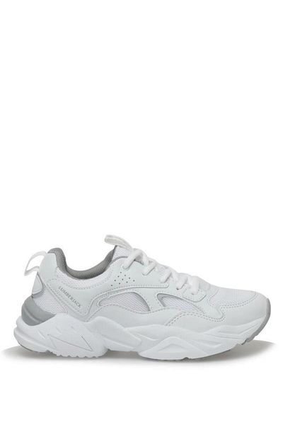 lumberjack Dakota Wmn Unisex Daily Sports Shoes