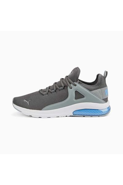 Puma Electron 2.0 Unısex Sneakers 385669 08