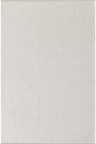 Padişah Halı Eternity 36123-061 Salon Halısı Üst Kalite Akrilik Kadifemsi Avangard Modern Desen