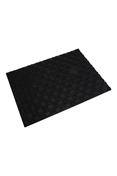 PASTRY PLANET Baton Kit Texture Silicone