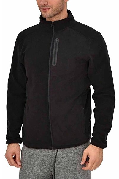 lumberjack Nordıc Polar Hırka